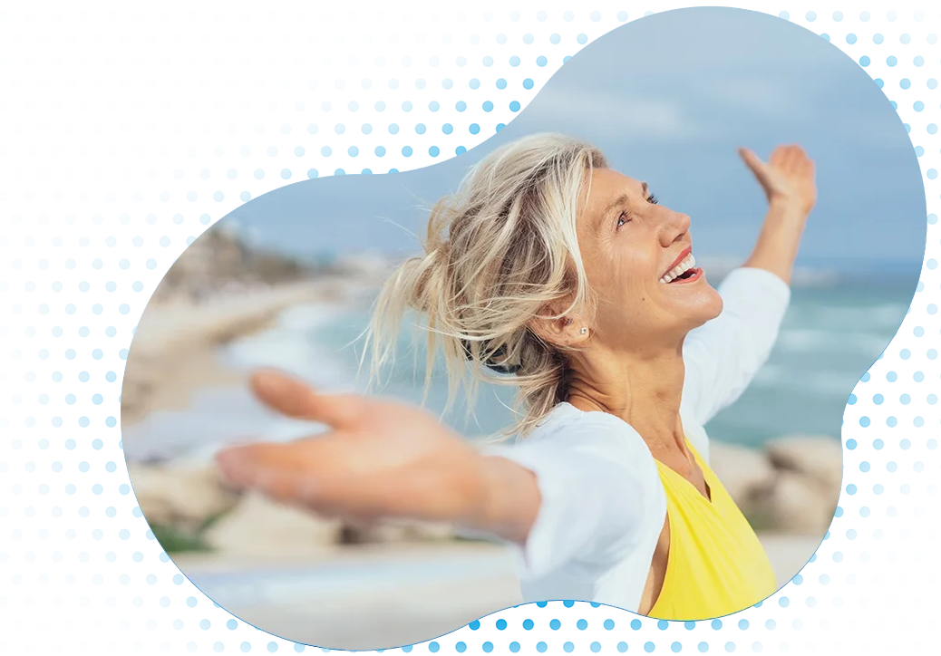 Will Change after the banner changes