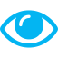 eye icon