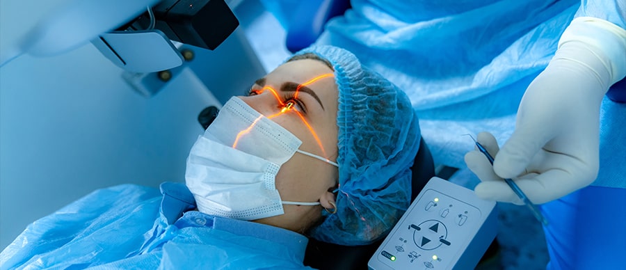 Questions to Ask Before Choosing a Clinic